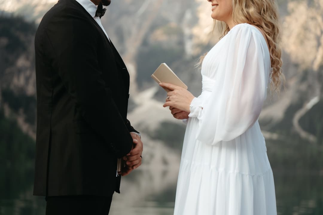 外媒曝侃爷比安卡分手 两人将会离婚